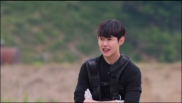 Singles Inferno (Hindi) - Season 05 Episode 10